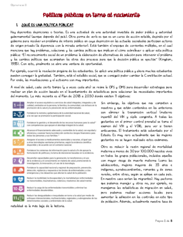 Politicas-publicas-en-torno-al-nacimiento.pdf