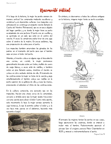 Nacimiento-vertical.pdf