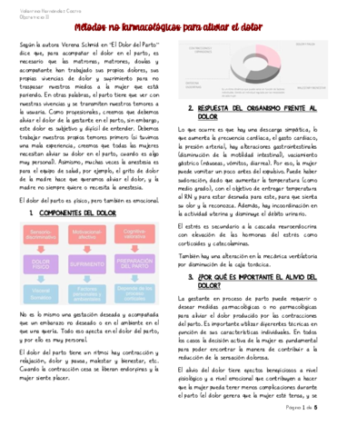 Metodos-no-farmacologicos-para-aliviar-el-dolor.pdf