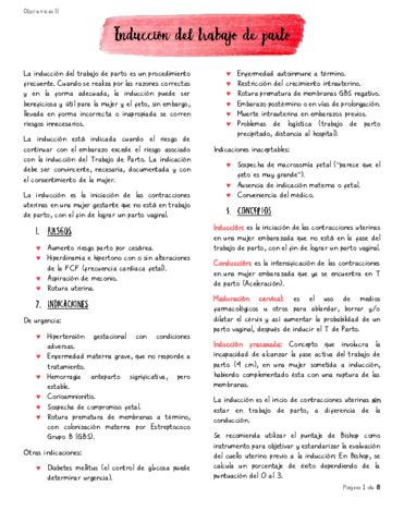 Induccion-del-trabajo-de-parto.pdf