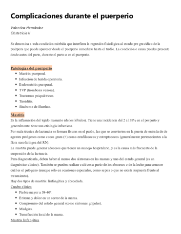 Complicaciones-durante-el-puerperio.pdf
