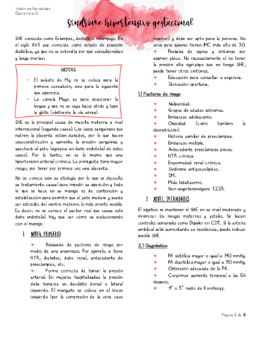Sindrome-hipertensivo-gestacional.pdf