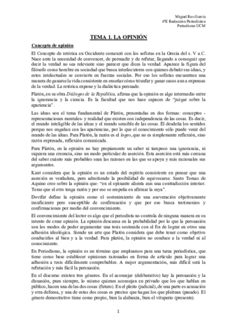 4oE-Redaccion-Periodistica.pdf