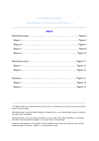 RESUMENES-Y-ESQUEMAS-BLOQUES-1-4.pdf