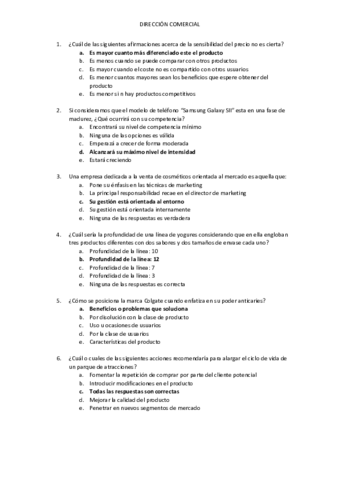 Tipo-Test-Direccion-Comercial.pdf