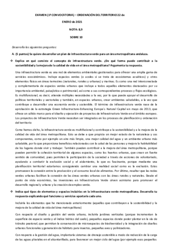 EXAMEN-ORDENACION-2021.pdf
