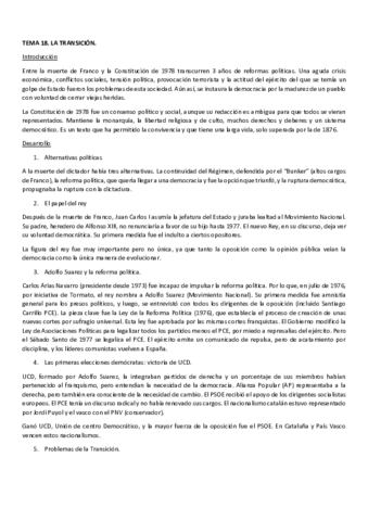 TEMA-18.pdf