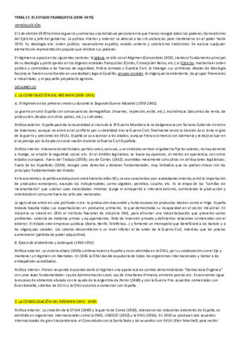 TEMA-17.pdf