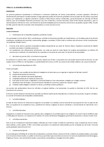 TEMA-15.pdf