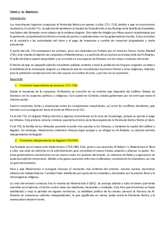 TEMA-2.pdf