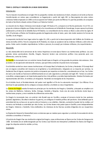 TEMA-3.pdf