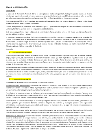 TEMA-1.pdf