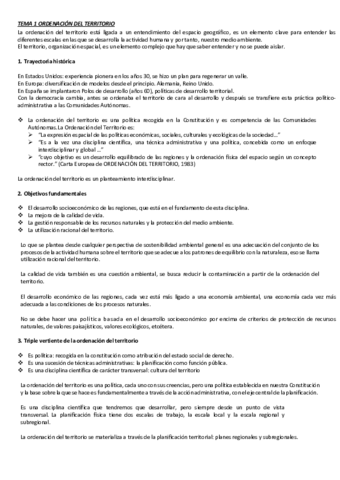 TEMARIO-COMPLETO-ORDENACION-DEL-TERRITORIO.pdf