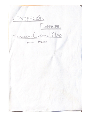 CONCEPCION-ESPACIAL-ESCANEADO.pdf