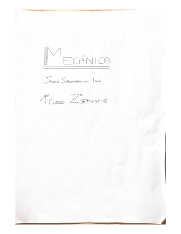 MECANICAI.pdf