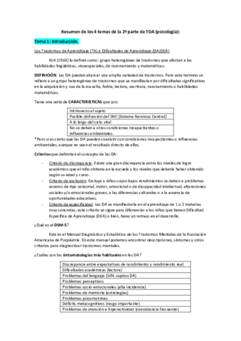 Resumen-temas-parte-psicologia.pdf