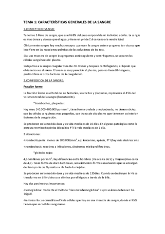 todos-los-temas.pdf