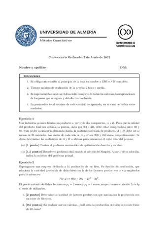 ExamenOrdinario-21-22-metodos-cuantitativos.pdf