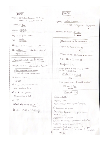 formulas-ADE.pdf