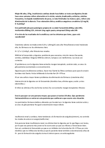 taller-1.pdf