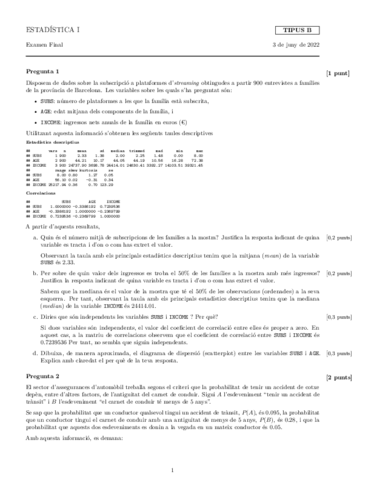 FinalMATIB-CA-SOLUCIONS.pdf
