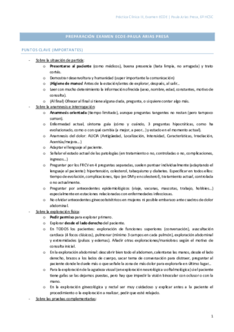 ClavesECOEPaulaArias.pdf