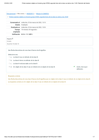 Test-Objetos-I-2022-SOLUCION.pdf