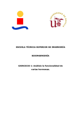 Bioingeniería Ejercicio 1. Funcionalidad hormonas.pdf