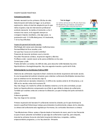 pediatria.pdf