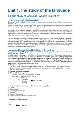 Ling.pdf