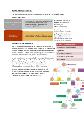 tema-8.pdf