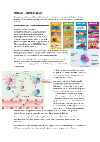 seminario-1.pdf