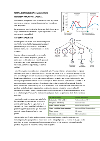 tema-6.pdf