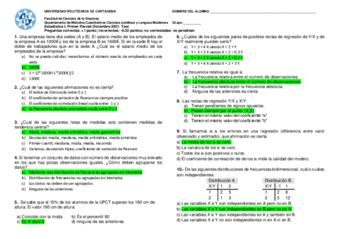 Examen-parcial-DICIEMBRE-2021-soluciones.pdf