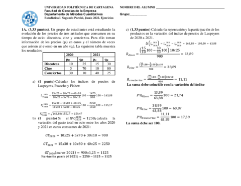 Examen2CJunio2022-espanol-soluciones.pdf