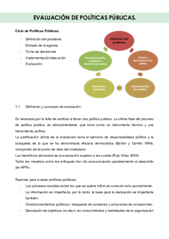 TEMARIO-EPPs.pdf