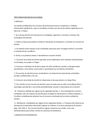 FICHAS-TECNICAS-2-CUATRI.pdf