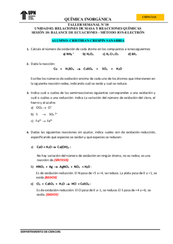 S10HT-Reacciones-quimicasTeoria-CRISTHIAN-CRESPINo.pdf