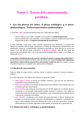 Filosofia-del-derecho-6.pdf