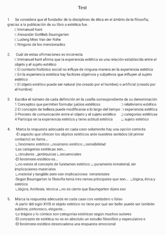 Recoleccion-examenes.pdf