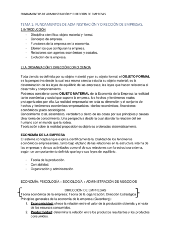 RESUMEN-FUNDAMENTOS-T1-5.pdf