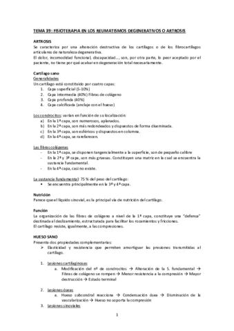 Tema 39. Fis. en los reumatismos degenerativos o artrosis.pdf