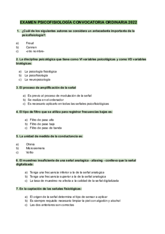 examen-psicofisiologia-convocatoria-2022.pdf