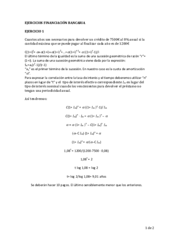 SOLUCIONEJERCICIOS-FINANCIACION-BANCARIA.pdf