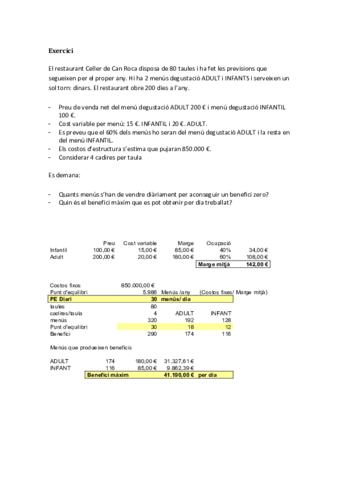 SOLUCIOCellerCanRoca.pdf