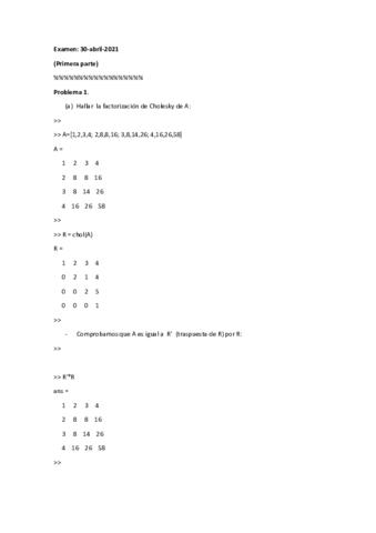 EXAMEN-30-ABRIL.pdf