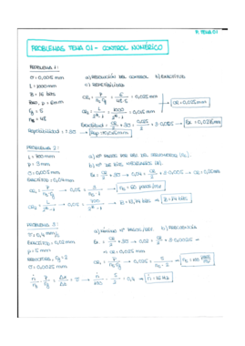 Problemas Tema 01 - Control Numérico.pdf