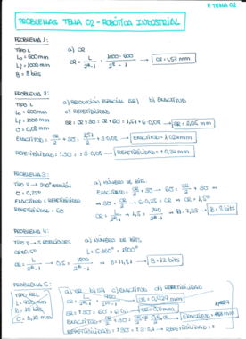 Problemas Tema 02 - Robótica industrial.pdf