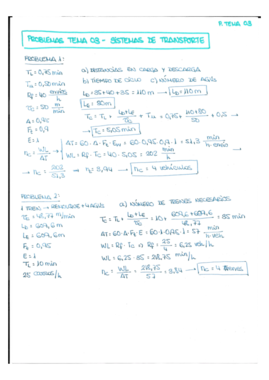 Problemas Tema 03 - Sistemas de transporte.pdf