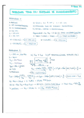 Problemas Tema 04 - Sistemas de almacenamiento.pdf
